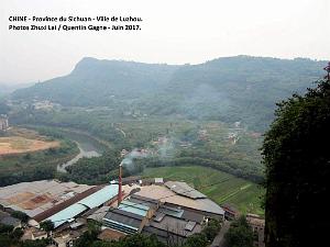 Luzhou juin 2017 - 033